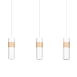 AKARI 3 WHITE