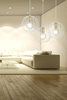 ALBIO 3 WHITE