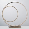 Eternity Touch Table Lamp