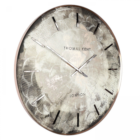 Charleston Grand Clock 36in