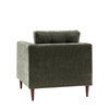 Whitwell Armchair Forest 840x860x840mm