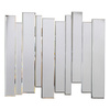 Lustro Montessa 800 x 25 x 700 mm