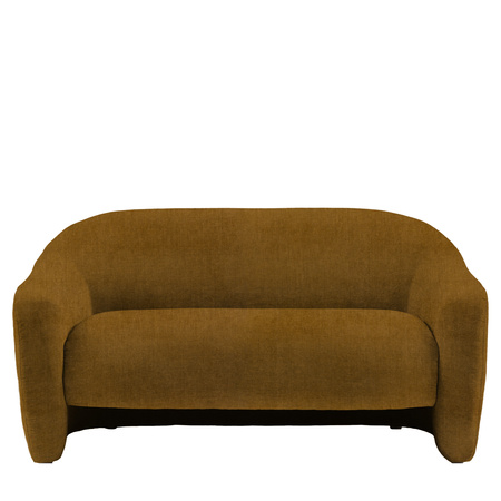Arona Sofa 2 Seater