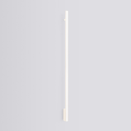 Kinkiet LAGOM 150 beżowy LED 3000K