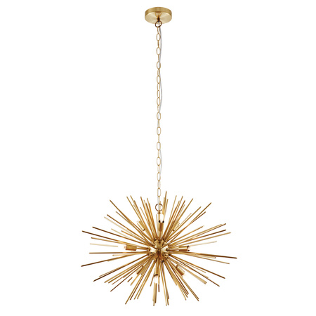Orta Pendant Light