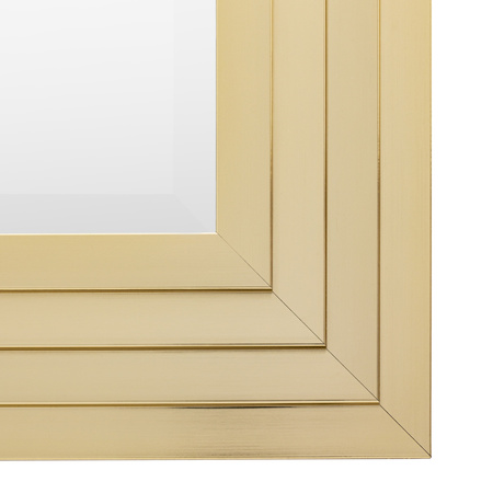 Ritz Leaner Mirror 690x1690mm
