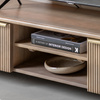 Colonna Media Unit 1400x400x350mm