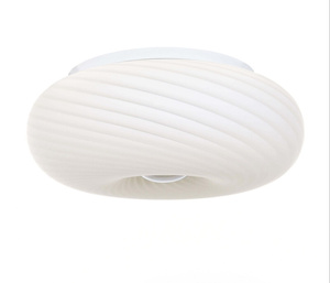 NOWOCZESNA LAMPA SUFITOWA PLAFON MONARTE D28