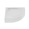 Obudowa Brodzika CANTARE 90x90x15