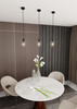 ISTAR 1 BL TRANSPARENT