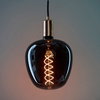 Żarówka LED – ciepła biel, LED lamp MV, 19 × 19 × 24,2 cm