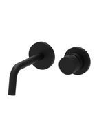 Bateria umywalkowa podtynkowa L-248mm-Paffoni/kolekcja Jo