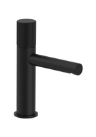 Bateria umywalkowa stojąca (clickclack)-Paffoni/kolekcja Jo