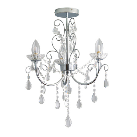 Tabitha Ceiling Lamp