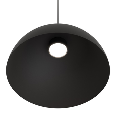 LUNARO 1L BL BLACK
