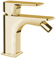 SPY bateria bidetowa, złoto