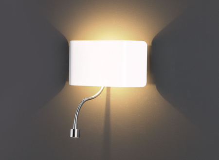 New Bridge W0185 kinkiet