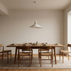 OLIVO 1M WHITE