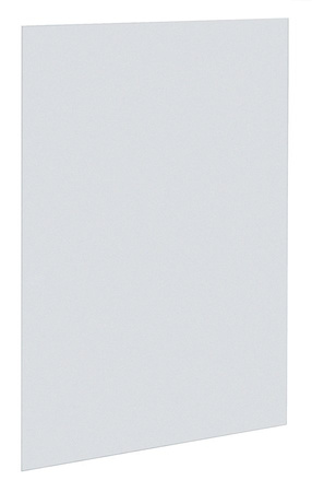 ESCA szkło mleczne 1167x2100mm