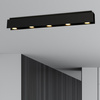 KENNO 5 BLACK