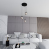 ISTAR 3 BL PREMIUM GRAFIT