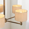 Indara Pendant Light