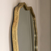 Sloane Mirror 650x950mm