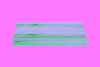 Blat 80cm