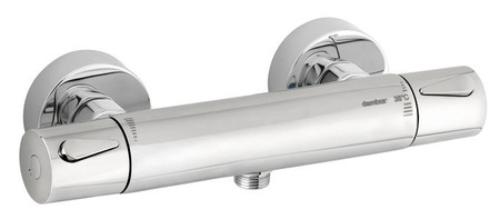 Termostat prysznicowy