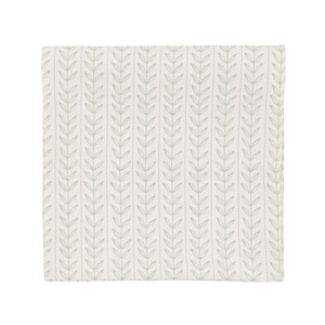 Arbor Wipe Clean Table Cloth 1400x1800mm