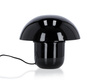 BIZZOTTO lampa stołowa KOPPEL 27 czarna - 2szt.