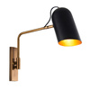 Navren 1 Wall Light