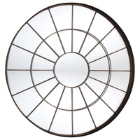 Battersea 1005 x 1005 mm