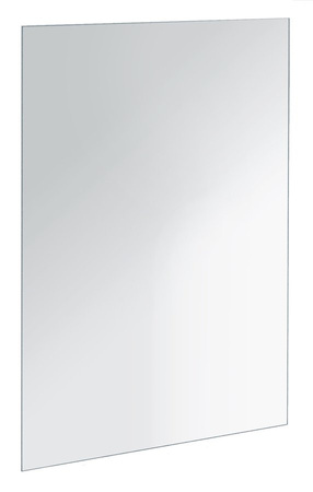 ESCA szkło czyste 1267x2100mm