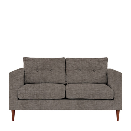 Whitwell Sofa 2 Seater