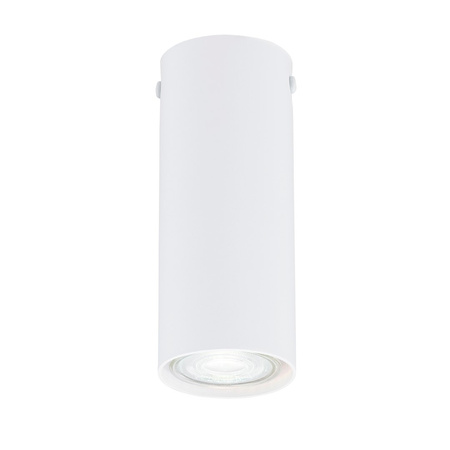 TECNO 1S WHITE oprawa oświetleniowa