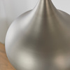 Brosnan Pendant Light