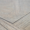 Stolik kawowy Mustique z szufladą 1200 x 600 x 435 mm