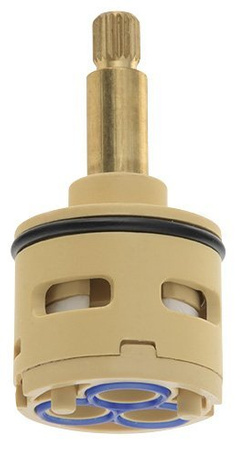 Przełącznik do panela prysznicowego