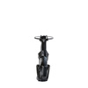 Stolik Dexter Dog 540 x 300 x 675 mm