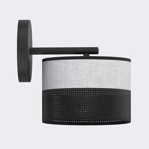 KARBON K1 BL GRAY
