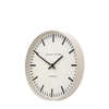 Claremont Clock Putty 30cm