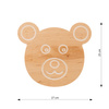 TED K1