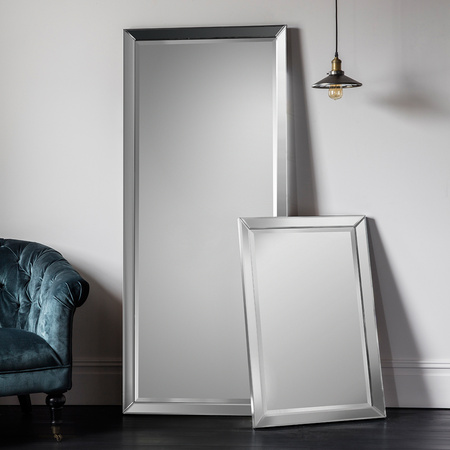 Luna Leaner Mirror 1780 x 760 mm