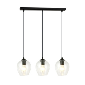ISTAR 3 BL TRANSPARENT