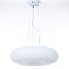 NOWOCZESNA LAMPA WISZĄCA BIANTE D48