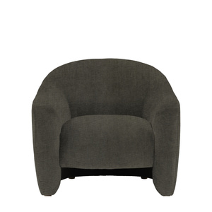 Fotel Arona – Verona Pine, 90 × 82 × 77 cm
