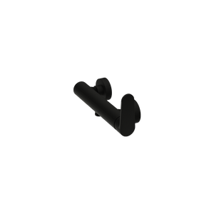 Bateria prysznicowa Cetus Matt black
