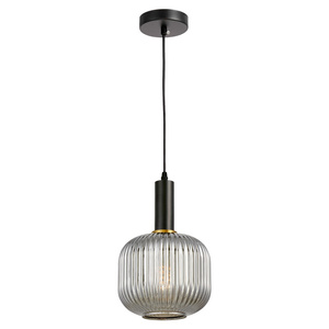 LAMPA WISZĄCA LOFT DYMIONA GATO