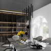 SELTER 9 BLACK